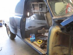 201023 53 Pontiac Delivery (7).JPG